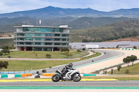 may-2019;motorbikes;no-limits;peter-wileman-photography;portimao;portugal;trackday-digital-images
